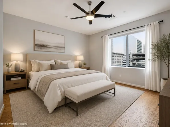914 Main St Unit 910, Houston, TX 77002