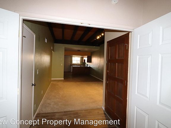 4th image of 3077 N Sparkman Blvd