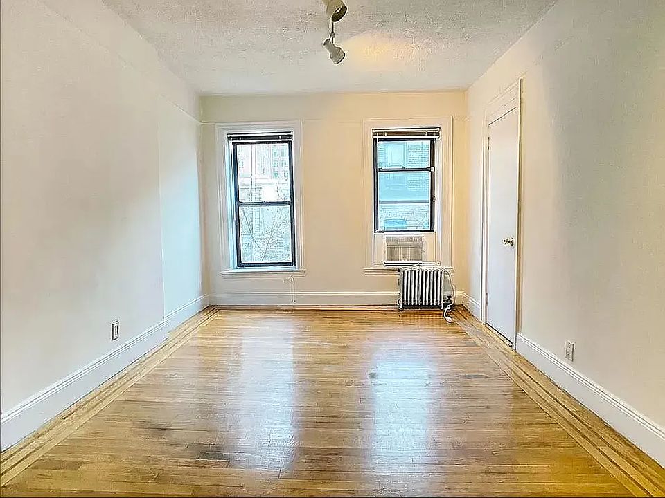 1st image of 213 E 84th St APT 2C
