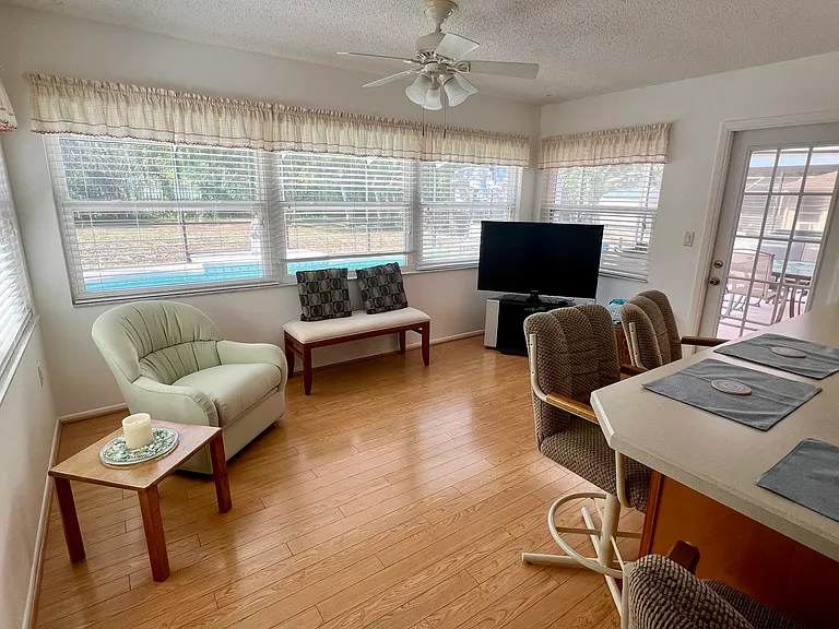 8159 Alhambra Ct — Photo 10