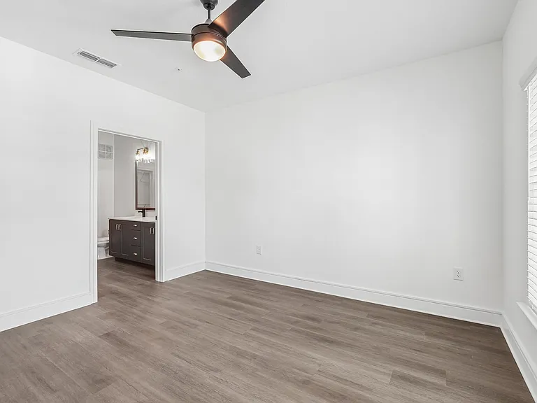 Atori Lakewood Ranch — Photo 105