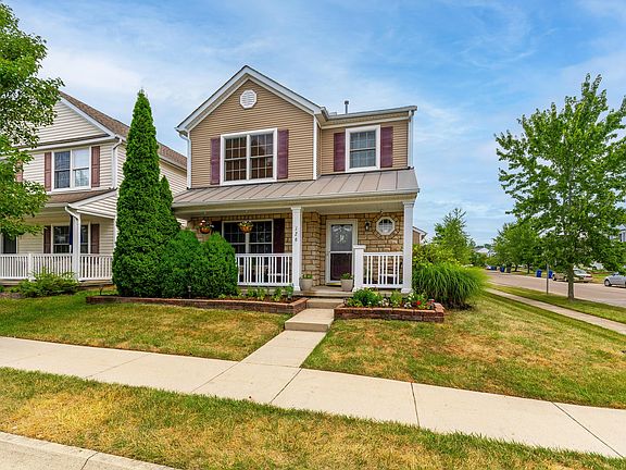 3rd image of 126 Vandora Pl