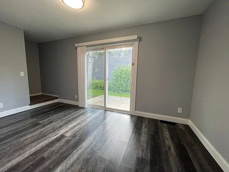 Bexvie Village Townhomes — Photo 30