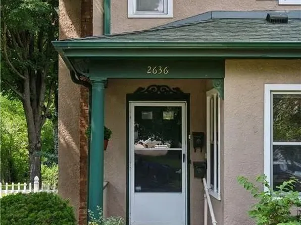 2636 Jackson St NE Unit 1, Minneapolis, MN 55418