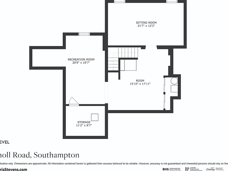 66 Knoll Rd — Photo 35