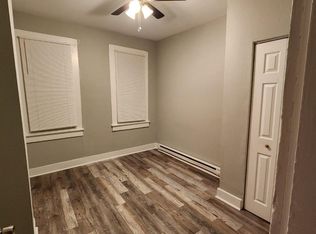 1542 Dungee St #3, Norfolk, VA 23504