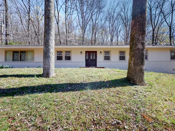 5062 Lakeview Dr, Nashville, TN 37220