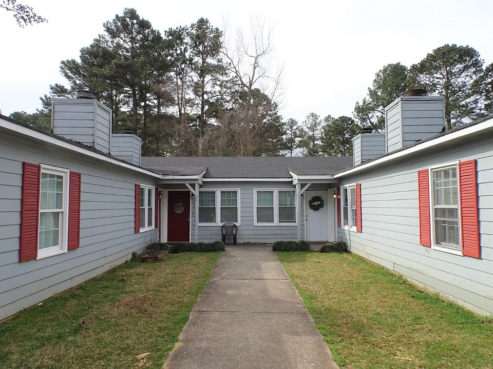 1st image of 107 Wynnwood Dr #B