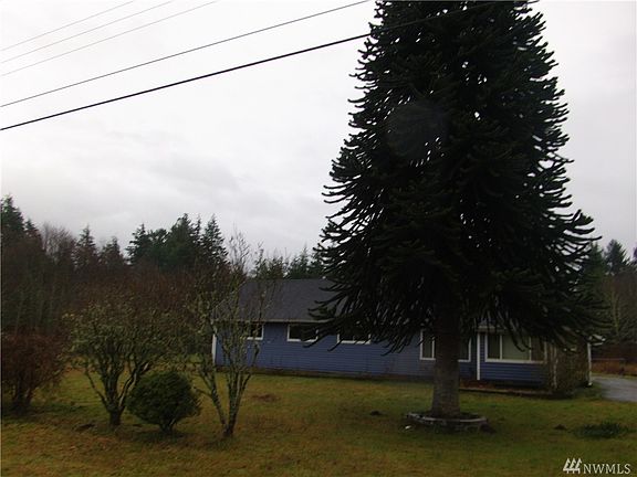 2nd image of 1799 State Route 105