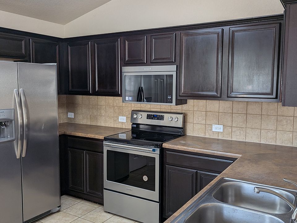 1st image of 538 Briggs Dr
