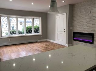 24015 Caney Rd, Rosedale, NY 11422