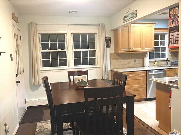 3rd image of 39 Alinda Ave