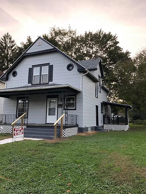 1619 Woodward Ave photo 1
