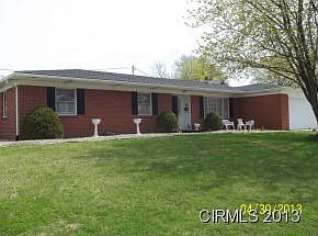 1st image of 714 Lynnwood Dr
