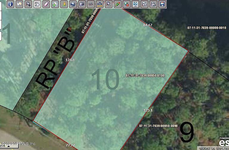 1st image of 9 Peninsula Ln