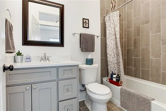 4222 N Johnson St — Photo 14