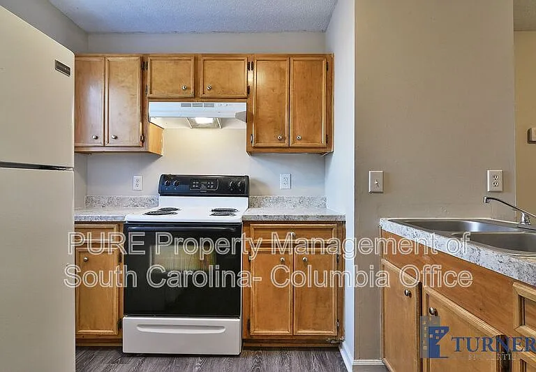 3800 Plowden Rd #A3 — Photo 15