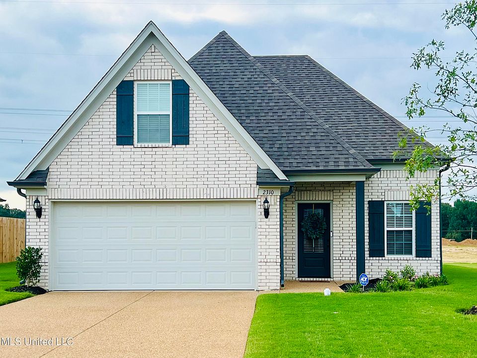 1st image of 2310 Dela Dr