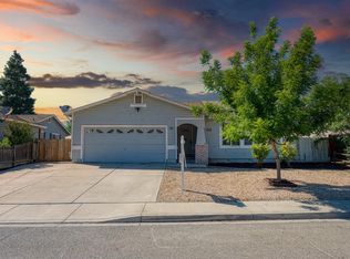 143 Ivy Ave, Patterson, CA 95363