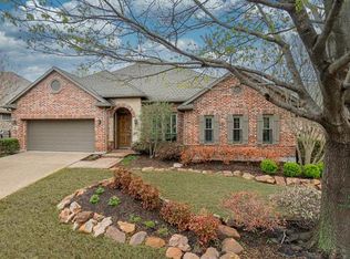 6604 Oak Hollow Ln, McKinney, TX 75070