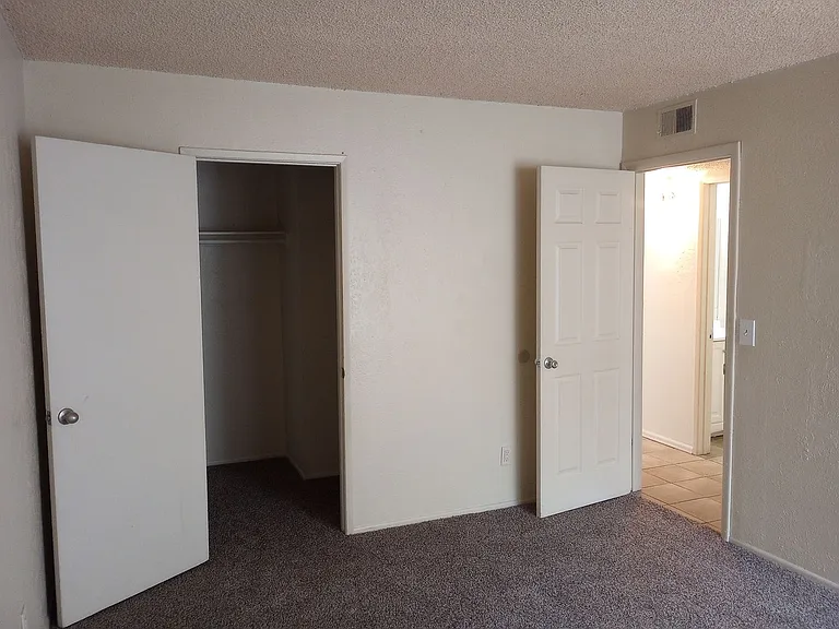10782 E Exposition Ave #247 — Photo 7