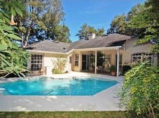 916 Ridgeside Ct, Apopka, FL 32712