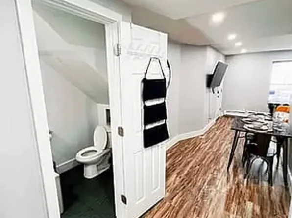 1252 Bushwick Avenue image 9 of 9