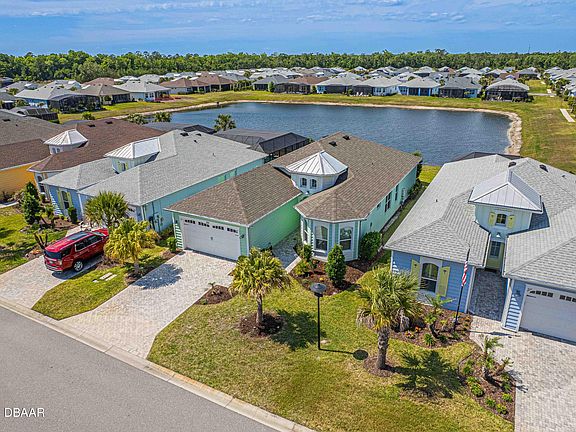 4th image of 221 Sand Bar Ln