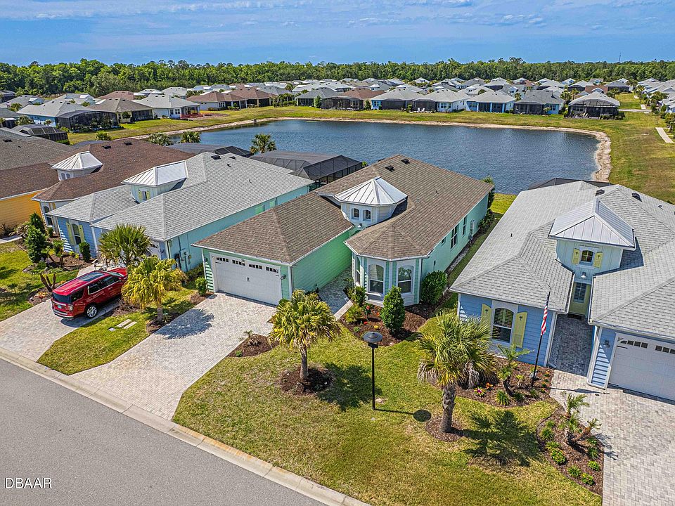 1st image of 221 Sand Bar Ln