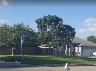 403 La Garde St, San Antonio, TX 78223