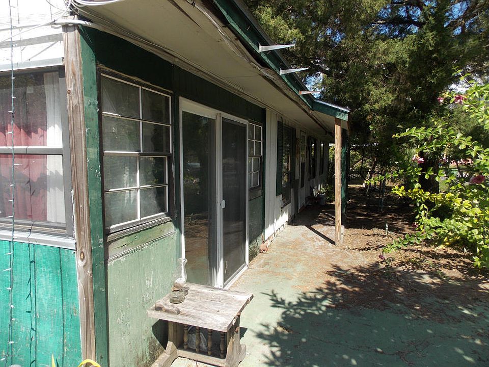 1st image of 500 N 8th St