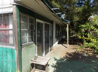 500 N 8th St, Palatka, FL 32177