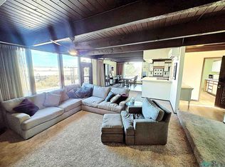 1012 Yei Ave, Gallup, NM 87301