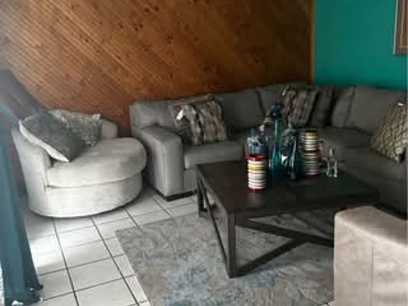 3rd image of (Undisclosed Address)