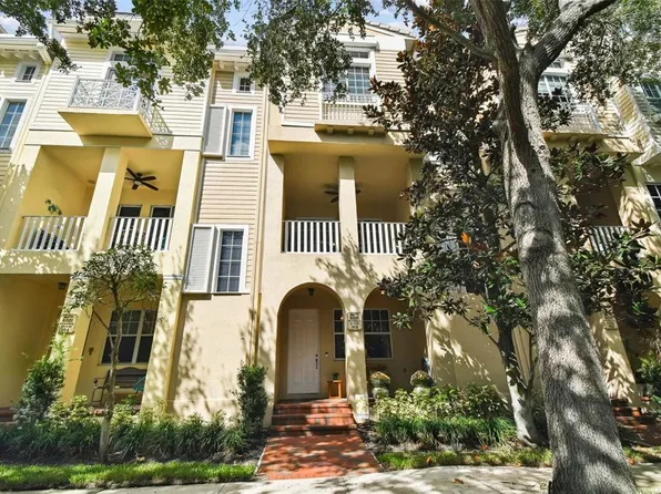 6021 Printery St Unit 103, Tampa, FL 33616