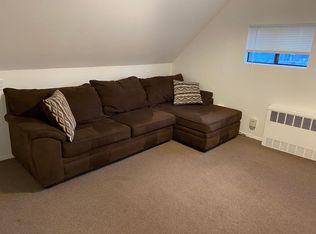 101 Rim Ln FLOOR 2, Hicksville, NY 11801