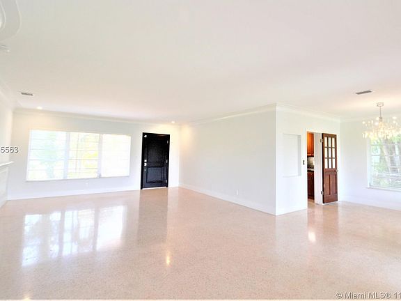 3rd image of 475 S Shore Dr #0