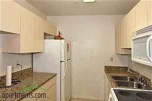 4th image of 1505 E 130th Ave APT 201