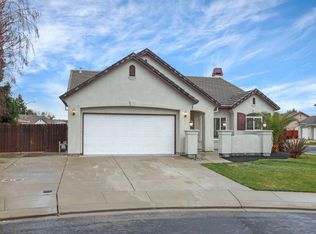 1683 Portabella Pl, Manteca, CA 95336