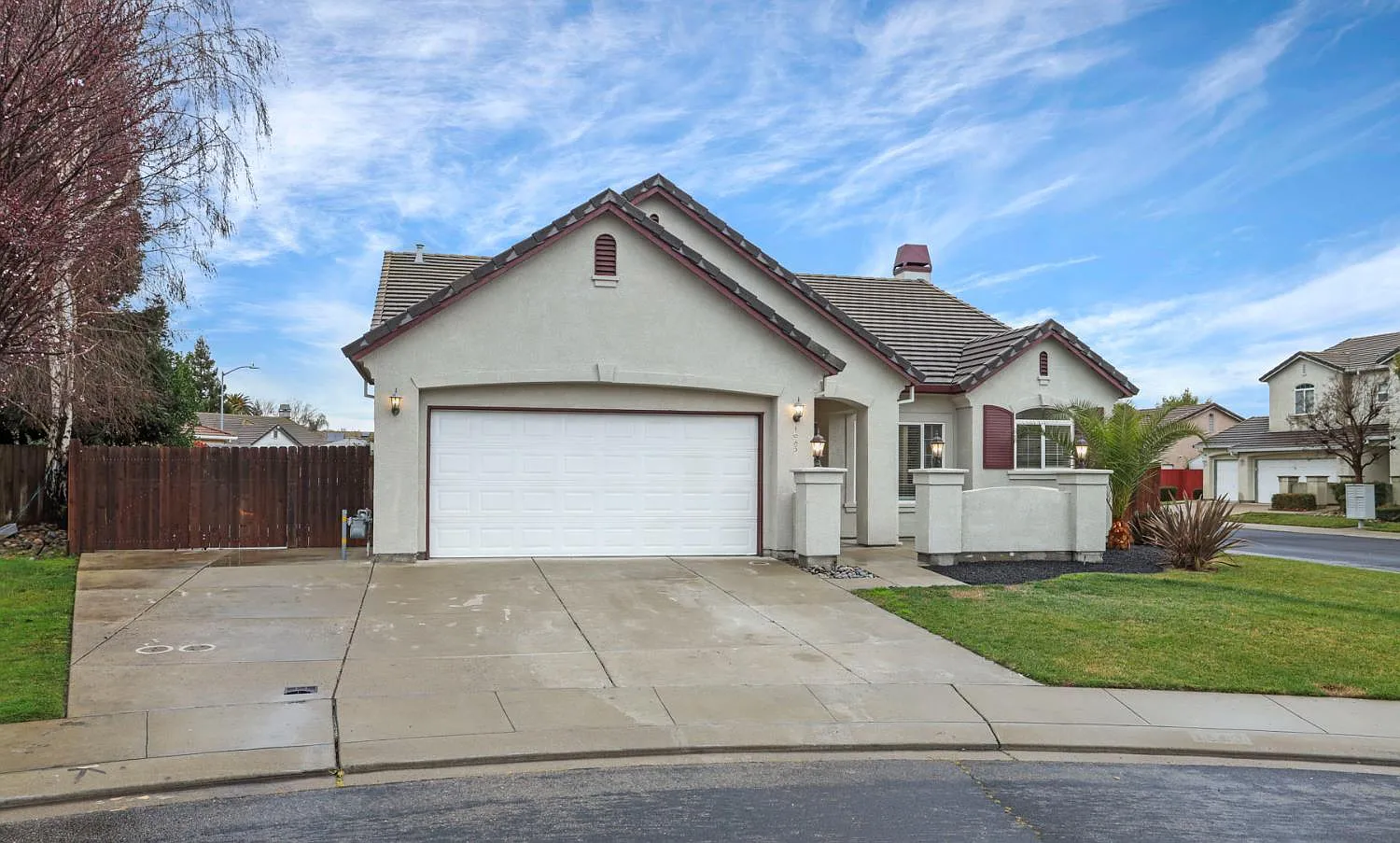 1683 Portabella Pl photo 1