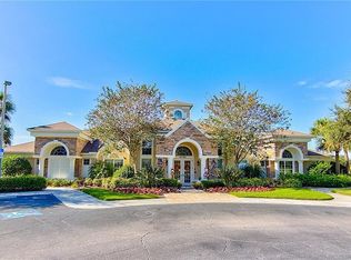 10715 56th St E, Parrish, FL 34219