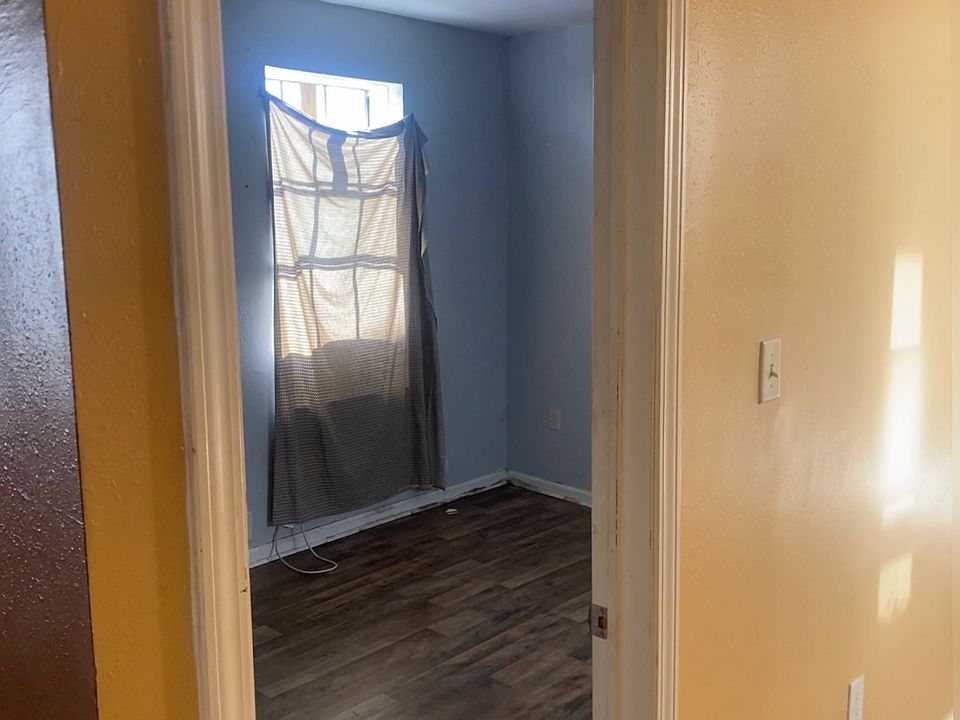 1st image of 4214 Erato St