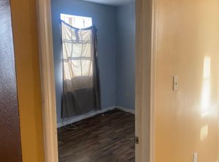 4214 Erato St, New Orleans, LA 70125