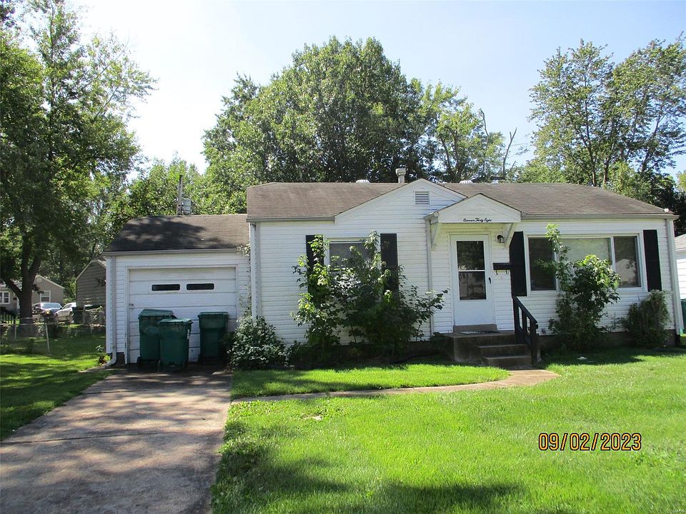 1st image of 1138 Ashford Dr