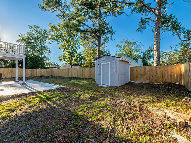 8366 Coralberry Ln — Photo 37
