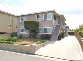 18 E Woodward Ave #D, Alhambra, CA 91801