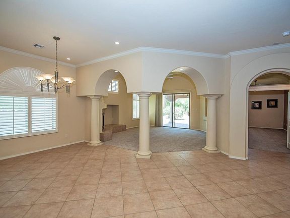 4th image of 4598 W La Quinta Ln