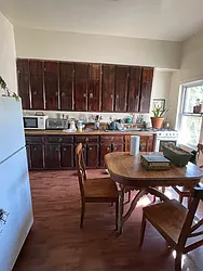 Rented by BINAH REALTY SERVICES LLC