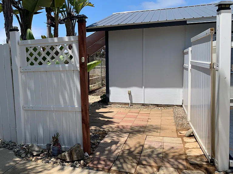 2347 Pio Pico Dr — Photo 7