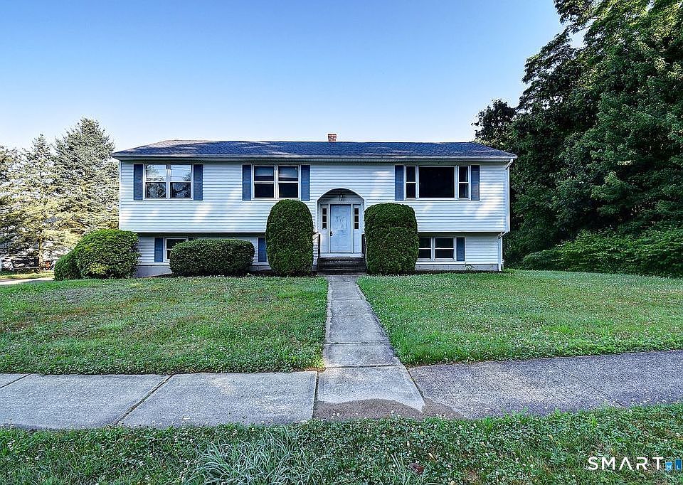 1st image of 54 Skyview Drive
